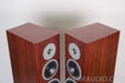 Dynaudio Focus 340 Speakers