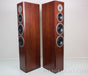 Dynaudio Focus 340 Speakers