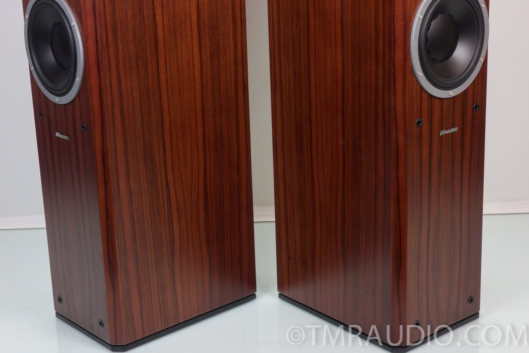 Dynaudio Focus 340 Speakers