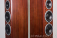 Dynaudio Focus 340 Speakers