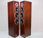 Dynaudio Focus 340 Speakers