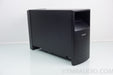 Bose Acoustimass 10 Series IV Surround Sound Speaker System