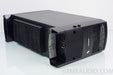 Bose Acoustimass 10 Series IV Surround Sound Speaker System