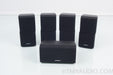Bose Acoustimass 10 Series IV Surround Sound Speaker System