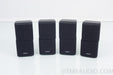 Bose Acoustimass 10 Series IV Surround Sound Speaker System