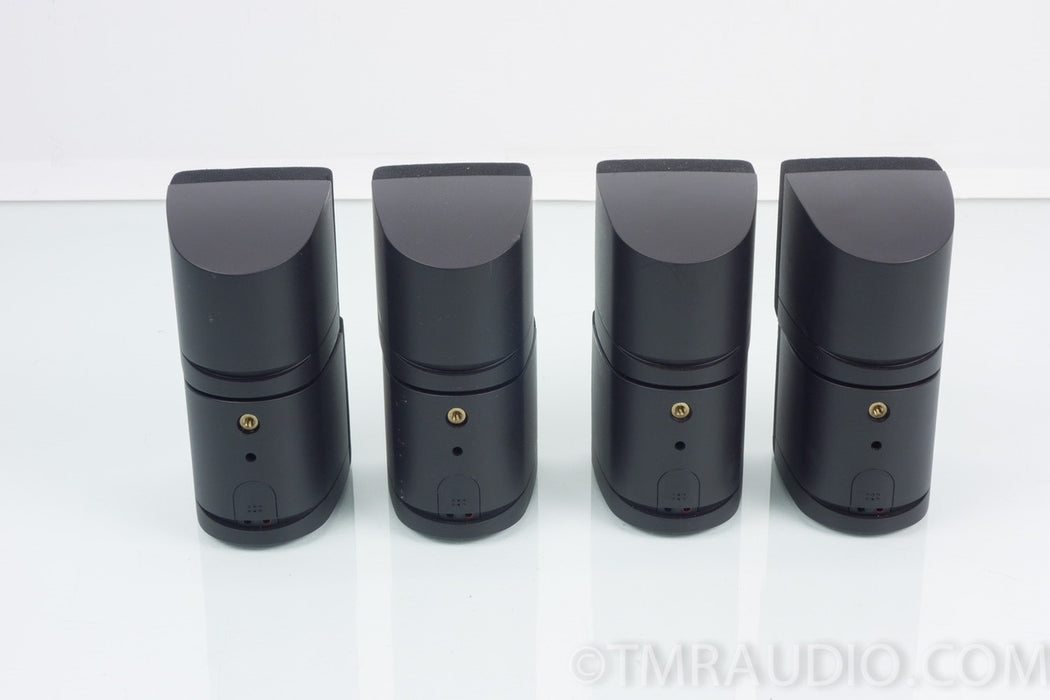 Bose Acoustimass 10 Series IV Surround Sound Speaker System