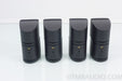 Bose Acoustimass 10 Series IV Surround Sound Speaker System