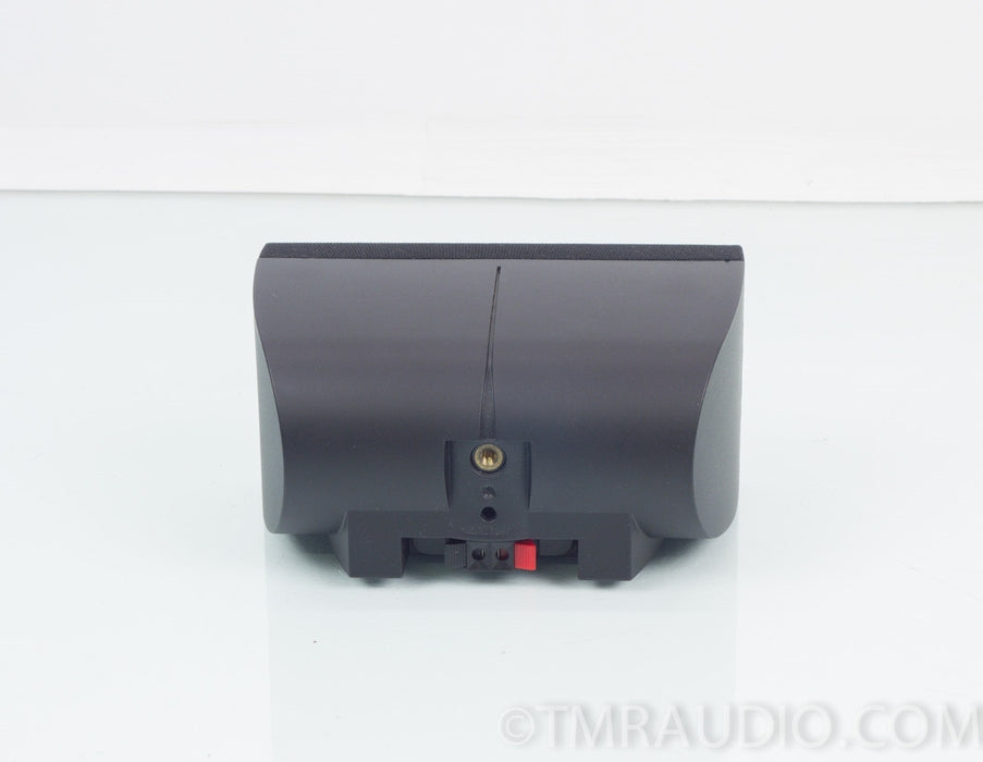 Bose Acoustimass 10 Series IV Surround Sound Speaker System