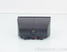 Bose Acoustimass 10 Series IV Surround Sound Speaker System