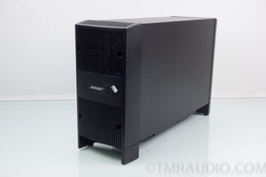 Bose Acoustimass 10 Series IV Surround Sound Speaker System