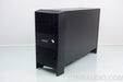 Bose Acoustimass 10 Series IV Surround Sound Speaker System