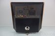 Dahlquist DQ-10 Vintage Speakers
