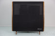 Dahlquist DQ-10 Vintage Speakers