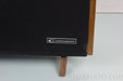 Dahlquist DQ-10 Vintage Speakers