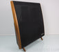 Dahlquist DQ-10 Vintage Speakers