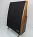 Dahlquist DQ-10 Vintage Speakers