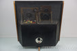Dahlquist DQ-10 Vintage Speakers