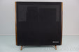Dahlquist DQ-10 Vintage Speakers