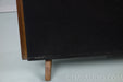 Dahlquist DQ-10 Vintage Speakers