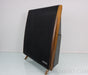Dahlquist DQ-10 Vintage Speakers
