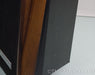 Dahlquist DQ-10 Vintage Speakers