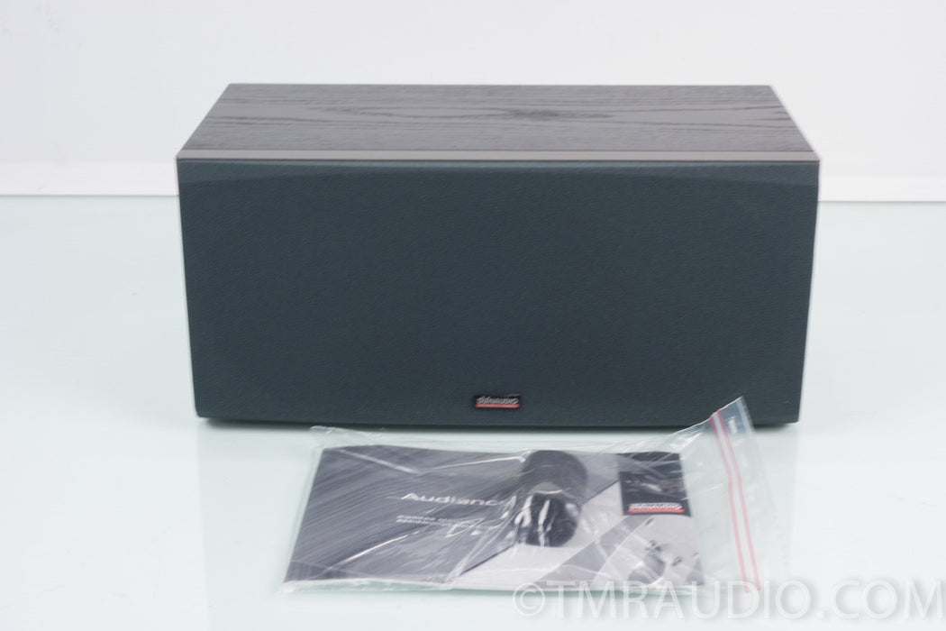 Dynaudio Audience 42 Center Channel Speaker