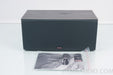 Dynaudio Audience 42 Center Channel Speaker