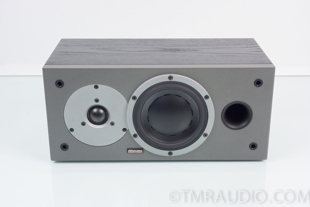 Dynaudio Audience 42 Center Channel Speaker