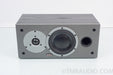 Dynaudio Audience 42 Center Channel Speaker