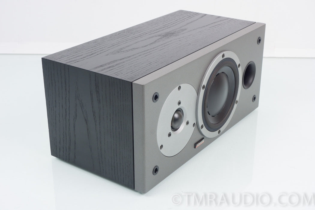 Dynaudio Audience 42 Center Channel Speaker