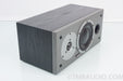 Dynaudio Audience 42 Center Channel Speaker