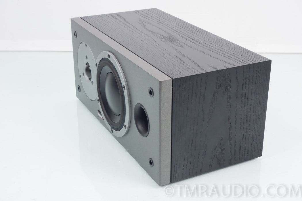 Dynaudio Audience 42 Center Channel Speaker