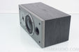 Dynaudio Audience 42 Center Channel Speaker