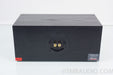 Dynaudio Audience 42 Center Channel Speaker