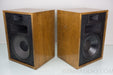 Klipsch Heresy II Vintage Speakers