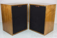 Klipsch Heresy II Vintage Speakers