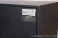 Klipsch Heresy II Vintage Speakers