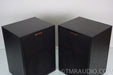 Klipsch Heresy II Vintage Speakers