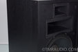 Klipsch Heresy II Vintage Speakers