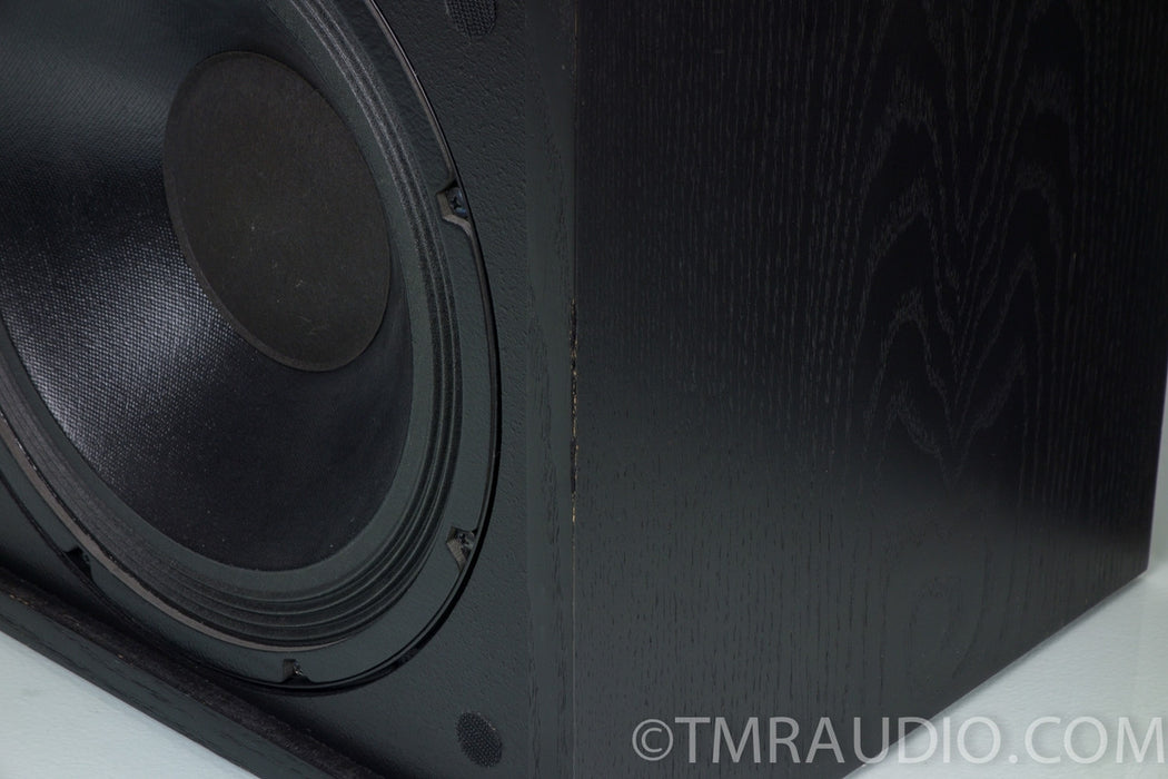 Klipsch Heresy II Vintage Speakers