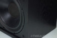 Klipsch Heresy II Vintage Speakers