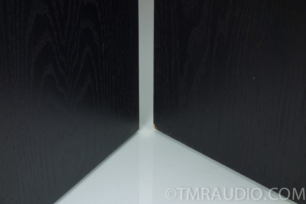 Klipsch Heresy II Vintage Speakers