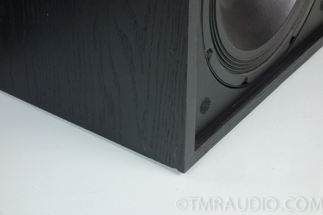 Klipsch Heresy II Vintage Speakers