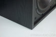 Klipsch Heresy II Vintage Speakers