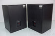 Klipsch Heresy II Vintage Speakers