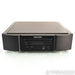 Marantz SA-10S1 CD & SACD Player