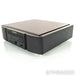 Marantz SA-10S1 CD & SACD Player