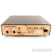 Marantz SA-10S1 CD & SACD Player