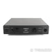 Furman Elite-15PFi Power Conditioner