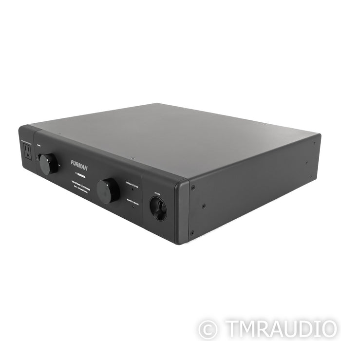 Furman Elite-15PFi Power Conditioner